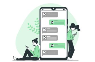 Как отправить СМС через интернет с компьютера, со смартфона, телефона: бесплатные и платные способы