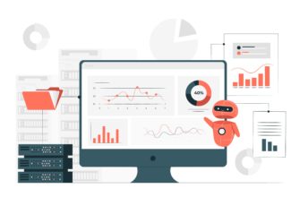 Быстро разослать СМС по базе Excel