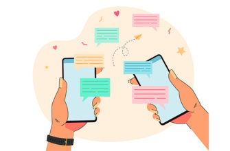 Как составить текст для продающей SMS-рассылки: примеры и советы по написанию СМС