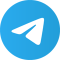 Рассылка в Telegram