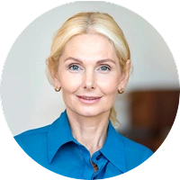 аватар отзыва
