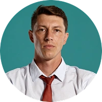 аватар отзыва