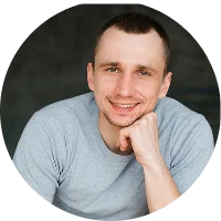 аватар отзыва