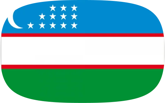 страна