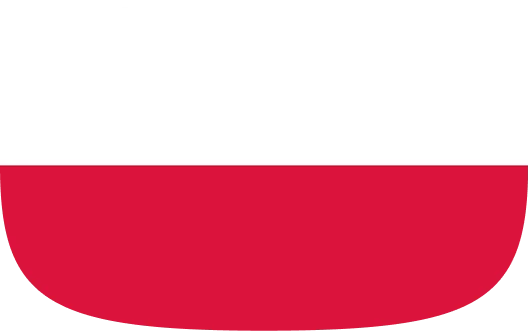 страна