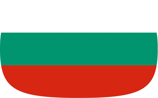 страна