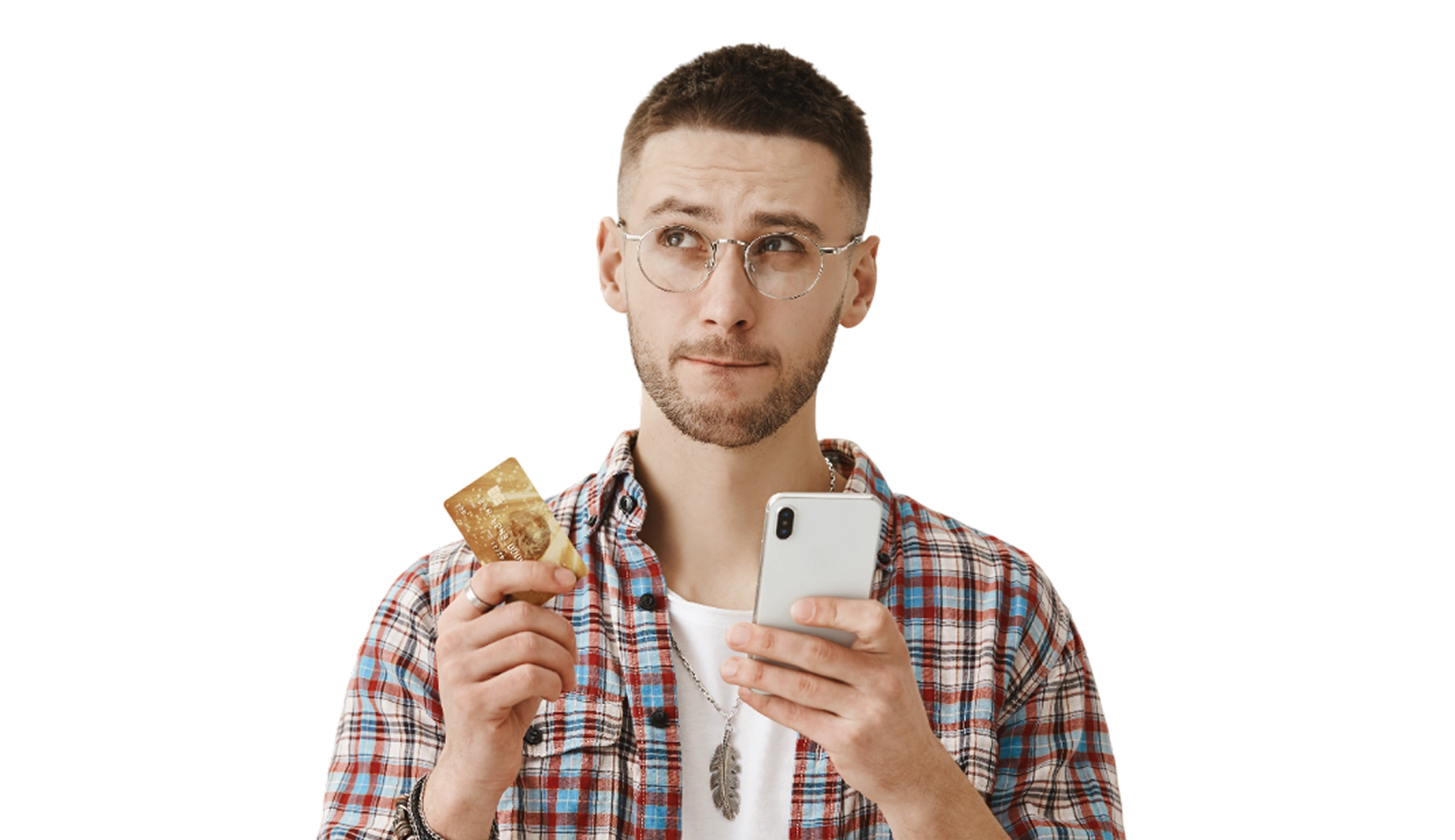 Кейс: SMS-рассылка для образования — на 50% увеличили посещаемость вебинаров