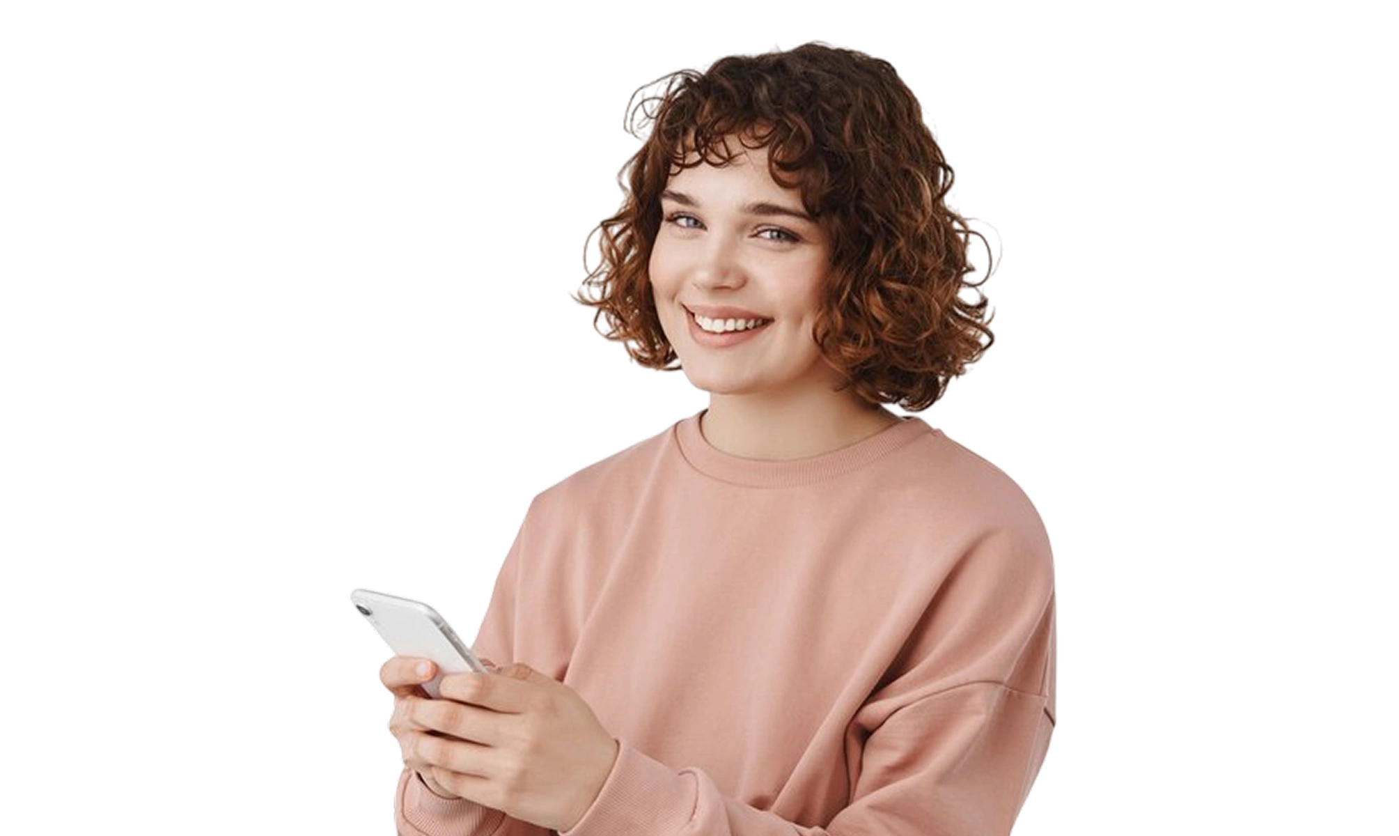 Кейс: SMS-рассылка для фитнес-центра — +137 заявок на абонемент